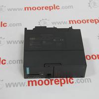 Panasonic SMT CM402 CM602 filter manufac